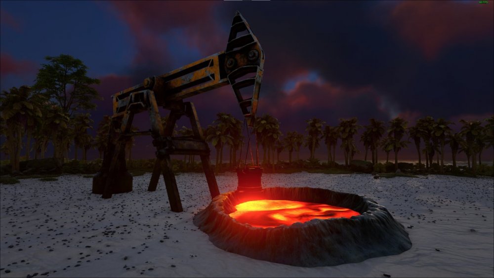 Lava Pit A.jpeg