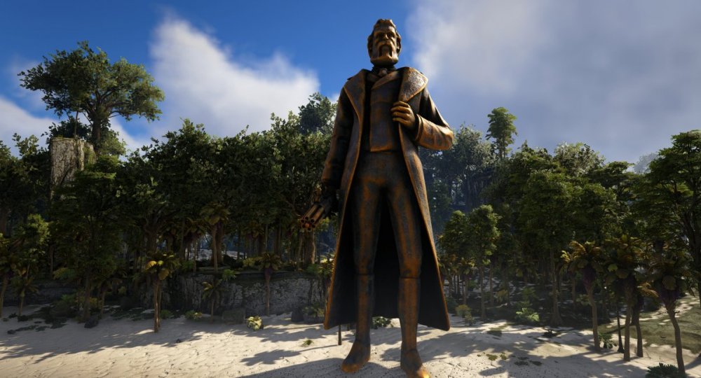 Privateer Statue.jpeg