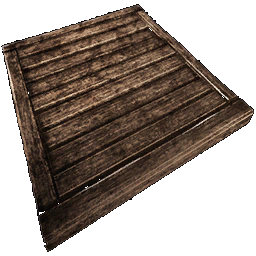 Wood Ceiling.png