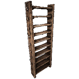 Wood Ladder.png