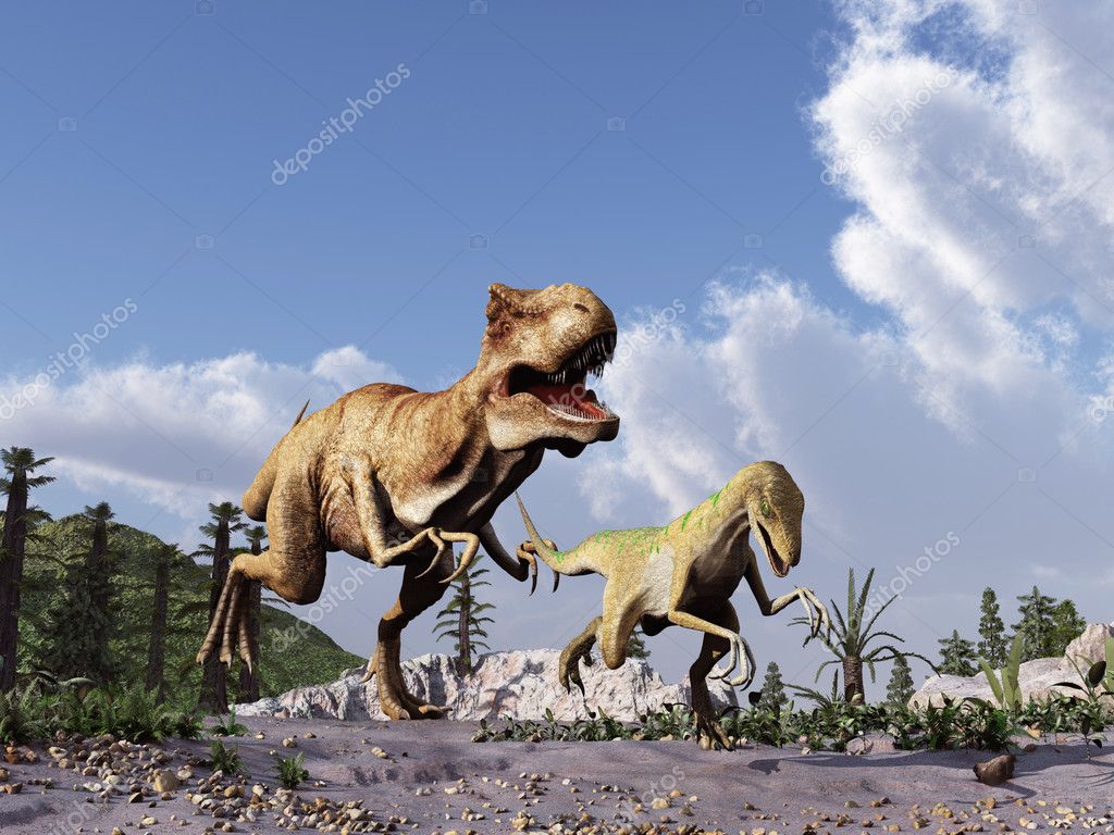 depositphotos_48475381-stock-photo-tyrannosaurus-rex-chasing-a-velociraptor.jpg