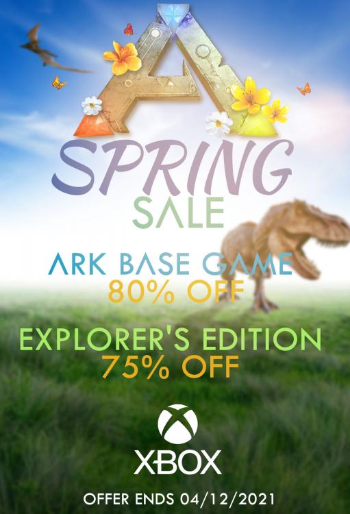 Spring_Sale_2021_Xbox.jpg