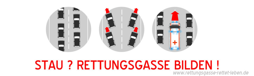 Rettungsgasse-banner-_-strich-weg-1024x307.jpg