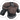 20px-Fur_Chestpiece.png
