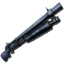 50px-Pump-Action_Shotgun.png?version=d122fafe204aa7d9b1edad50f54165d9