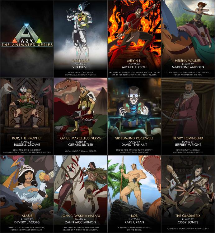Ark_Animated_Series_Posters_Lineup_3840_72px.jpg