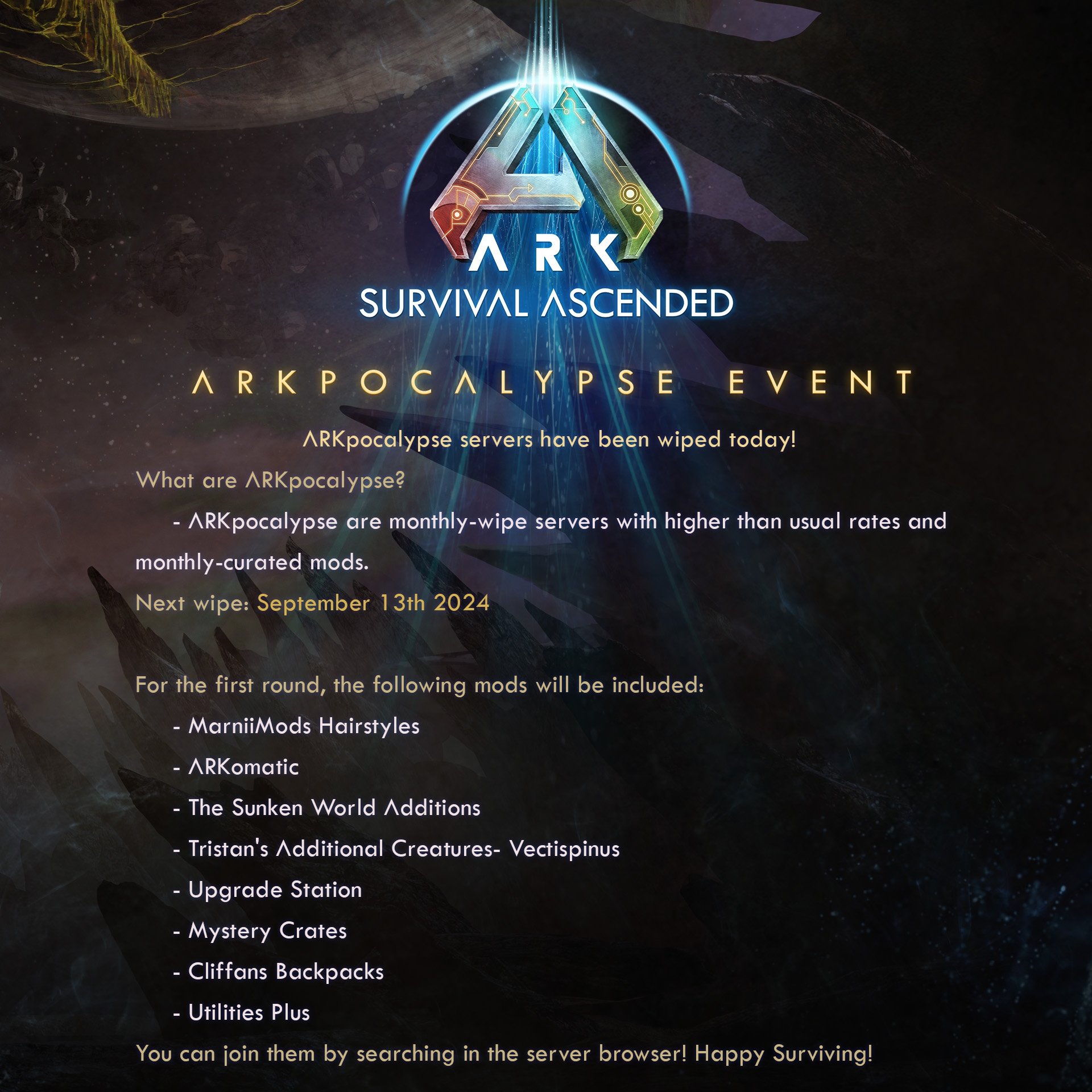 ASA_Social_ArkpocalypseEvent_1920x1920 copy@1x_august16.jpg