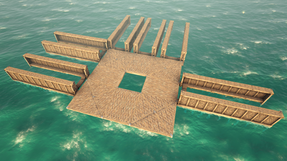 image (35).png