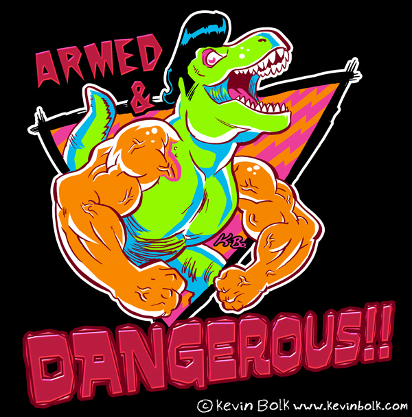 t_wrecks___armed_and_dangerous___t_shirt_design_by_kevinbolk-d8ej7qo.jpg