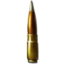 50px-Advanced_Sniper_Bullet.png?version=3f01a4645ccb4dcbe256e9b7ce7e1613