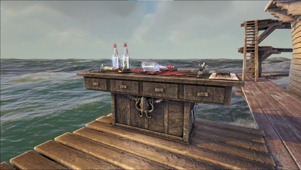 shipinabottle.jpg