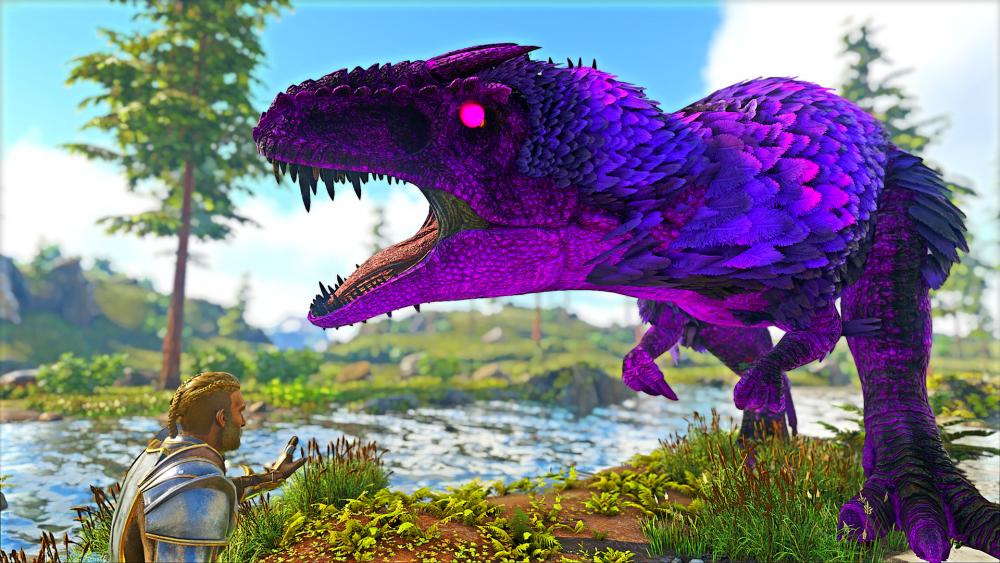 ARK_Survival_Evolved_Screenshot_2021.01.10_-_16.23.23.26.jpg