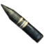 50px-Rocket_Propelled_Grenade.png?version=477e7e22a7b9f63517269862d85cdcc1