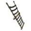 50px-Rope_Ladder.png?version=9ebb345267a77c394c21777f3426f074