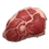 3181-45px-raw-meat-png