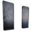 50px-Metal_Doorframe.png?version=49a8707d9ad51d5737871859f1c572a2