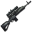 50px-Fabricated_Sniper_Rifle.png?version=1e505301a349c9077afa1e285a5531ce