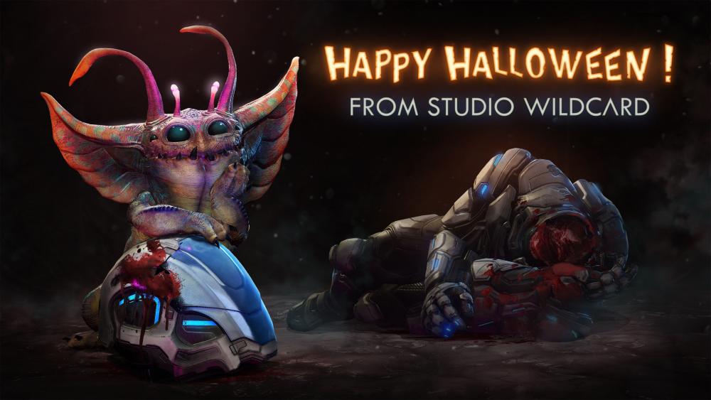 Ark_Gen2_Haloween_Promo_3168x1782_lo.jpg