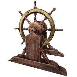Ship Steering Wheel.png