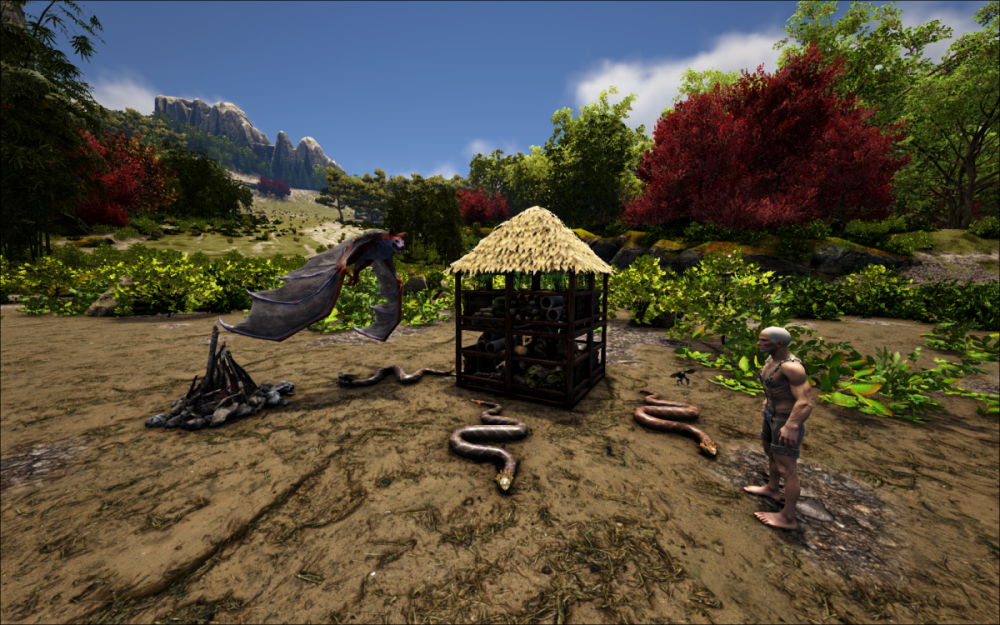 Atlas Screenshot 2022.09.13 - 11.37.52.20.png