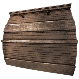 Small Wood Plank.png