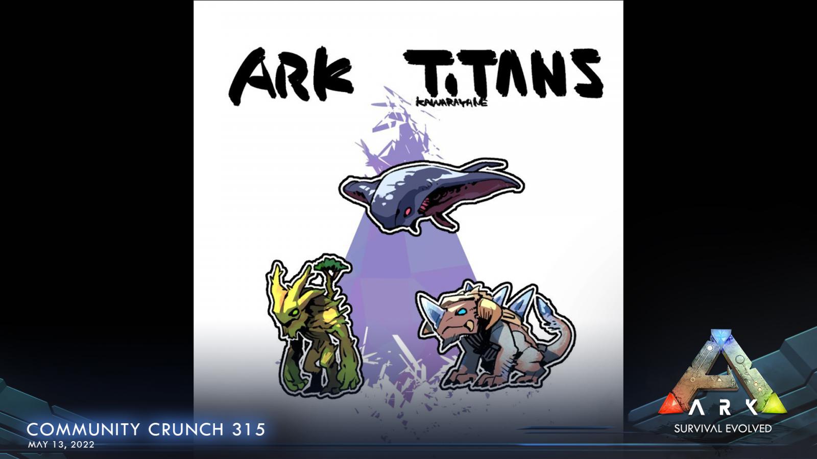 large.ARK_CommunityCrunch_315_ARK_Titans