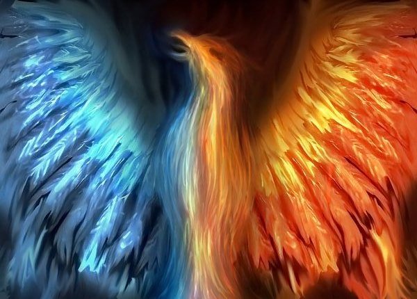 Phoenix-mythology-30557210-600-430.jpg