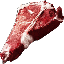 Prime Animal Meat.png
