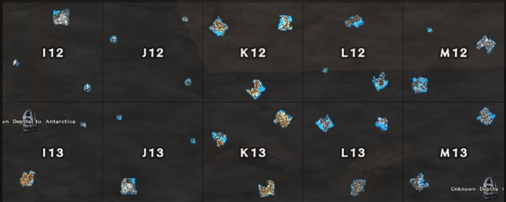 Unknown Depths Map.jpeg