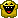 steamhappy
