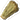 20px-Thatch.png