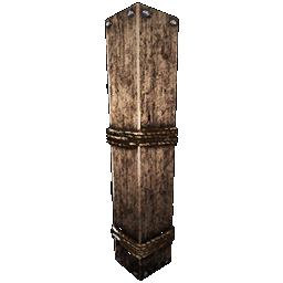 Wood Pillar.png