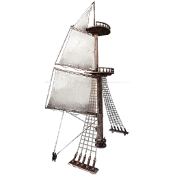 Large Weight Sail.png