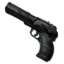 50px-Fabricated_Pistol.png?version=8994ea051c3986d38976f80b7a40aed5