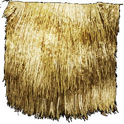 Thatch.png