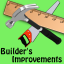 buildersimprovement-e1504282140954.png