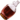 Syrup.png