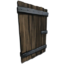 50px-Reinforced_Wooden_Door.png?version=a7263af69063c6fcebac56a8185cce97