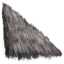 50px-Sloped_Thatch_Wall_Right.png?version=ae233365950623fcbdad082ac57be881