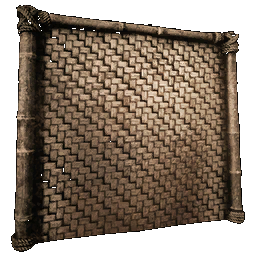 Thatch Wall.png