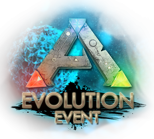 Ark_Evolution_Event_minimized.thumb.png.2d282a169df9bbbd0ba09a90303a7cec.png