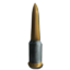 50px-Simple_Rifle_Ammo.png?version=30258955ab10c0fbbf5e2c79929be8a9