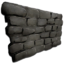 50px-Stone_Wall.png?version=96b8316cf949f6ac8e8b181bc5bf35f7