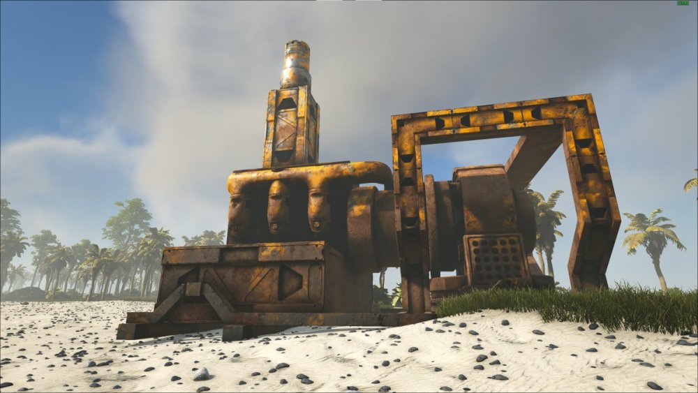 Industrial Generator.jpeg