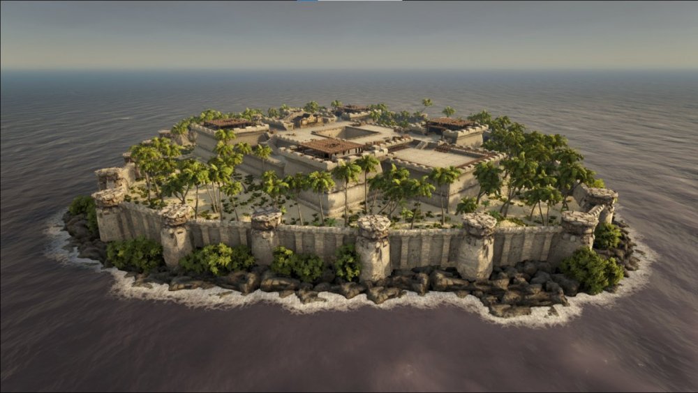 seafort.jpg