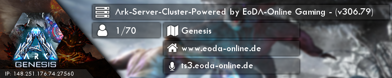 status.php?typ=Genesis&ip=148.251.176.74&port=27560&web=www.eoda-online.de&ts=ts3.eoda-online.de%20&color=FFFFFF