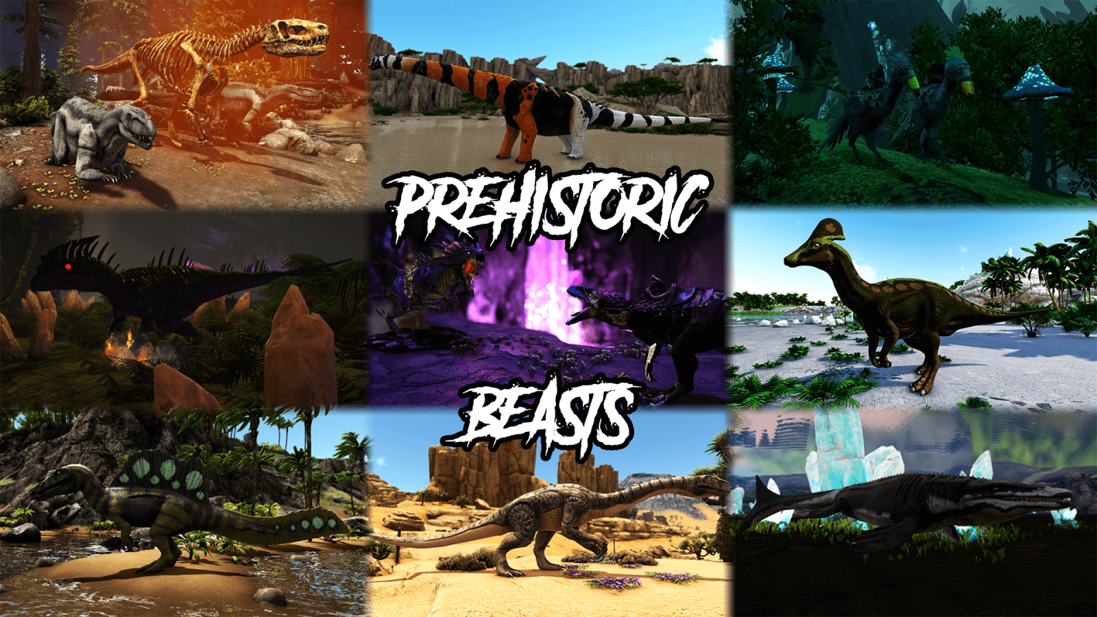large.1016595226_Prehistoric_Beasts_Mod_Banner(1).png