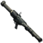 50px-Rocket_Launcher.png?version=52d3ceeace91f109aef93799ff26110a