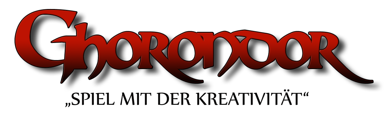 Ghorondor_logo.png
