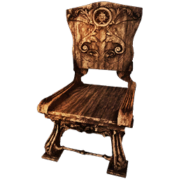 Wooden Chair.png